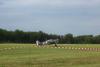 Ferte 2006 064